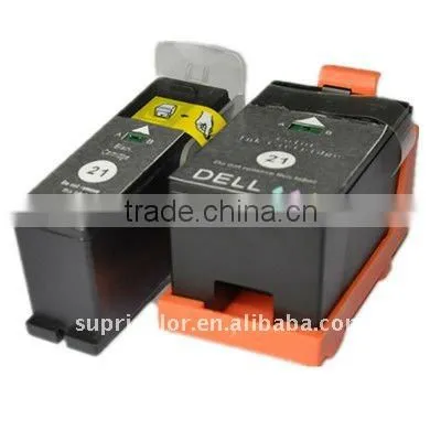 Remanufactured ink cartridges for T0711-T0714