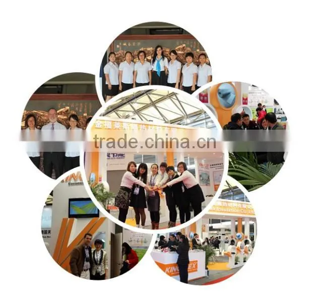 sound absorption materials glass wool blanket heat insulation materials glass wool blanket