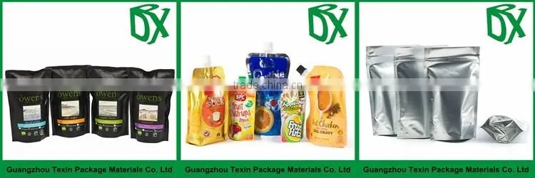 New premium disposable take away custom logo printed paper hot food packaging for delivery