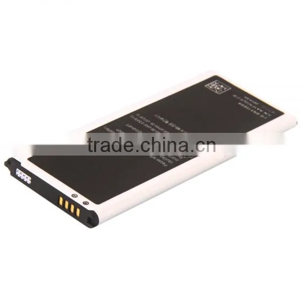3.85V 3220mAh Mobile Phone Battery for Samsung Note 4 SM-N910