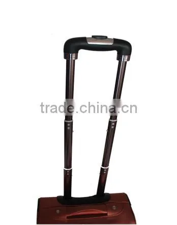 newest perfect production suitcase scooter backpack