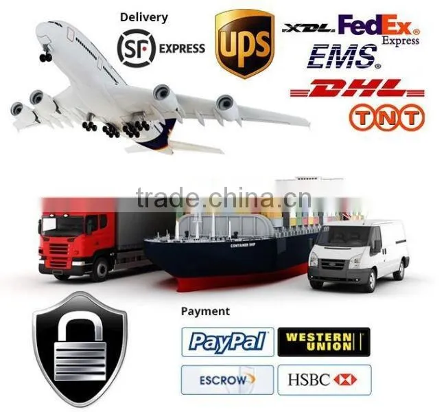 4.1 Bluetooth Wireless Earphones Stereo Music Sport Running Headset Headphone with Mic Bluetooth Autodyne For Smartphone