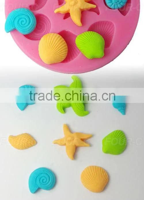 Assorted Bottles cake design silicone mold,silicone sugar art mold,fondant art tools