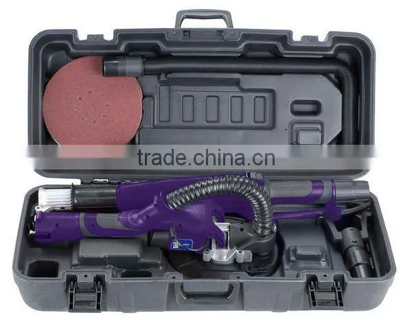 600W*215mm Drywall Sander (KTP-DS9471-530)