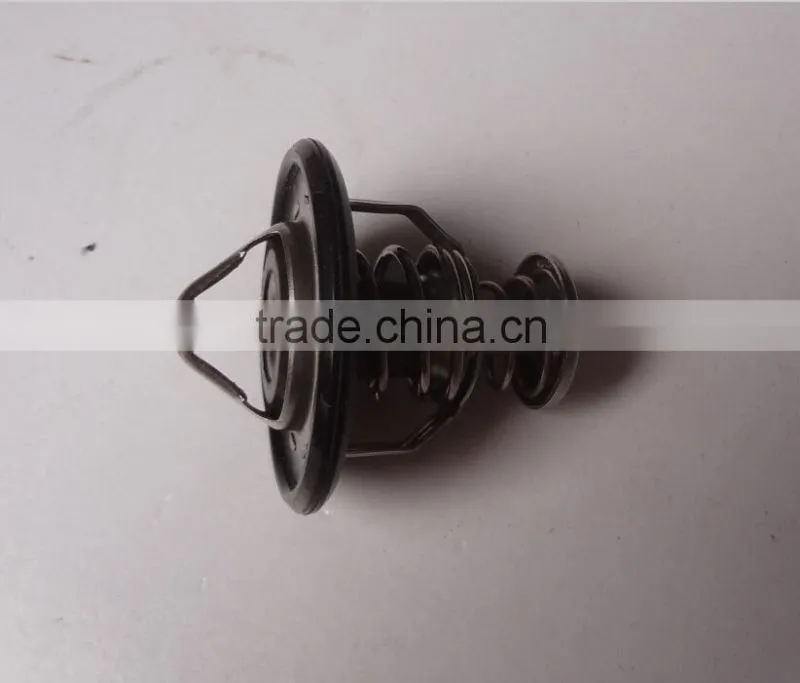 High Quality Mitsubishi Thermostat Assembly MD174233