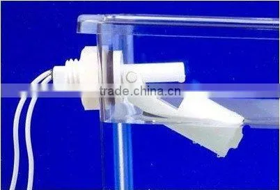 Magnetic Water Level Sensor