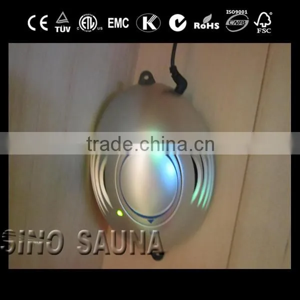 electric heater sauna heater parts for sauna