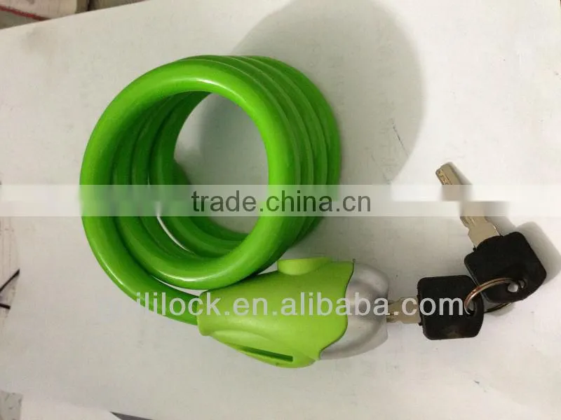 Good Bicycle Lock,Bike Lock,Trolley Lock HC82217