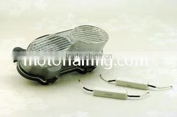 motorcycle tail light/universal motorcycle tail light/Motorcycle Parts for Kawasaki
