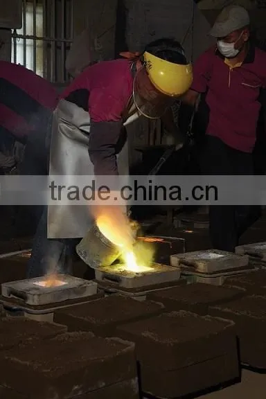 good quality Taiwan brass fitting pipe 90 degree street elbow