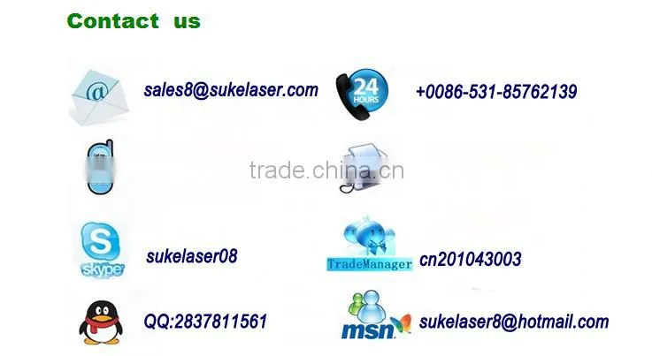 co2 laser power supply for co2 laser tubes