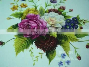 Digital flatbed printer, multifunctional printer for printing everything