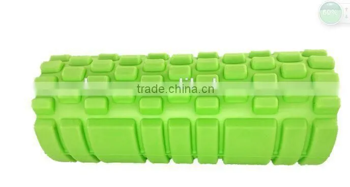 Deep Massage Hollow Foam Roller