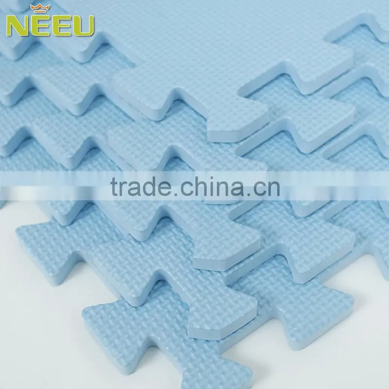 foam playground equipment,gymnastics equipment for kids,heating mat