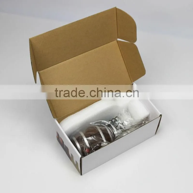 Mini-Barrel Cider Pump/Beverage dispenser