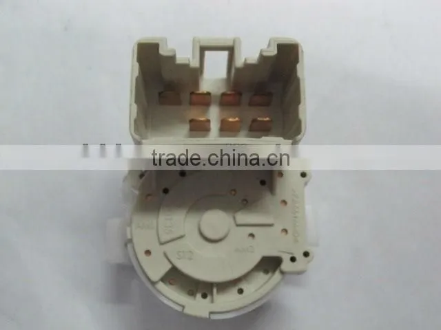 Ignition Switch For TOYOTA YARIS / CAMRY /REIZ /HIGHLANDER 84450-06010