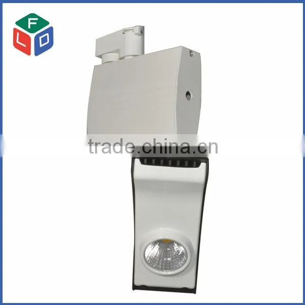 Wholesale 28W E40 LED Street Light courtyard street urban landscape lighting Warehouse lighting