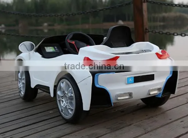 Children car toy wholesale children ride on car,children car toys toy cars baby ride on car
