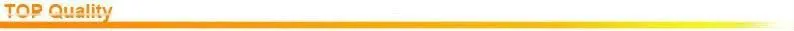 Best sell google tv cloud stick