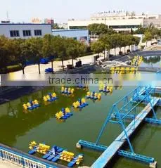 Nanrong Shanghai Co., Ltd. company overview - view 1