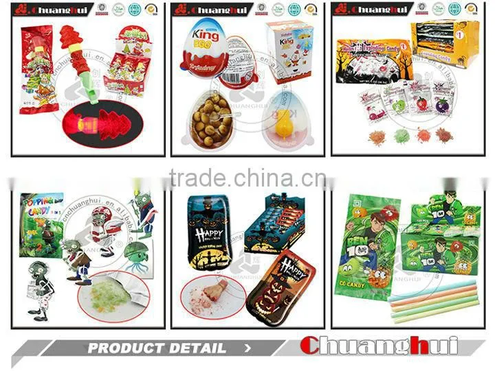 Fruits Sugar-free Candy / Xylitol Mint Pressed Candy in Bottle