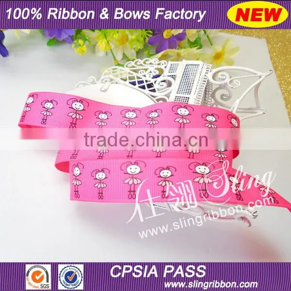 thermal transfer ribbon