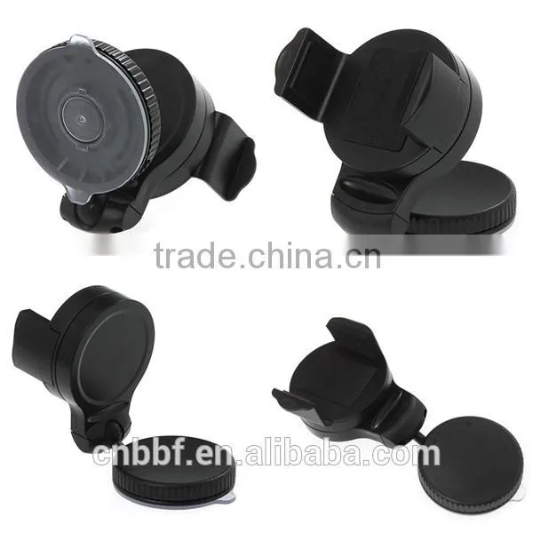 Universal phone stand FOR PHONE/MP4/GPS/PDA/HTC phone