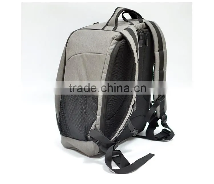 Hot DJI drone Waterproof Shoulder Backpack Bag Carrying case For DJI Phantom 1/2/3/4 series