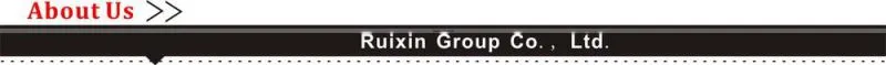 China Supplier YueQing Ruixin Group solar module Best price for MONO 72 cell 156*156 solar panel module with TUV CE IEC ROHS