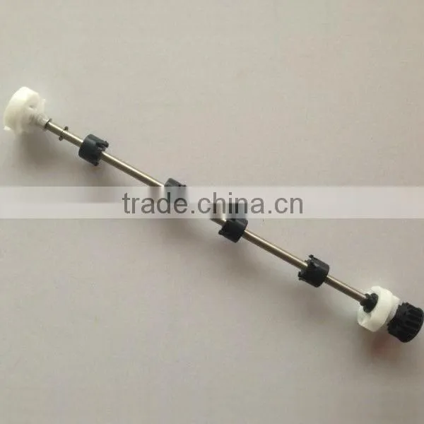 For HP Printer Parts Face up Roller Assembly DR-M601 for HP M60X