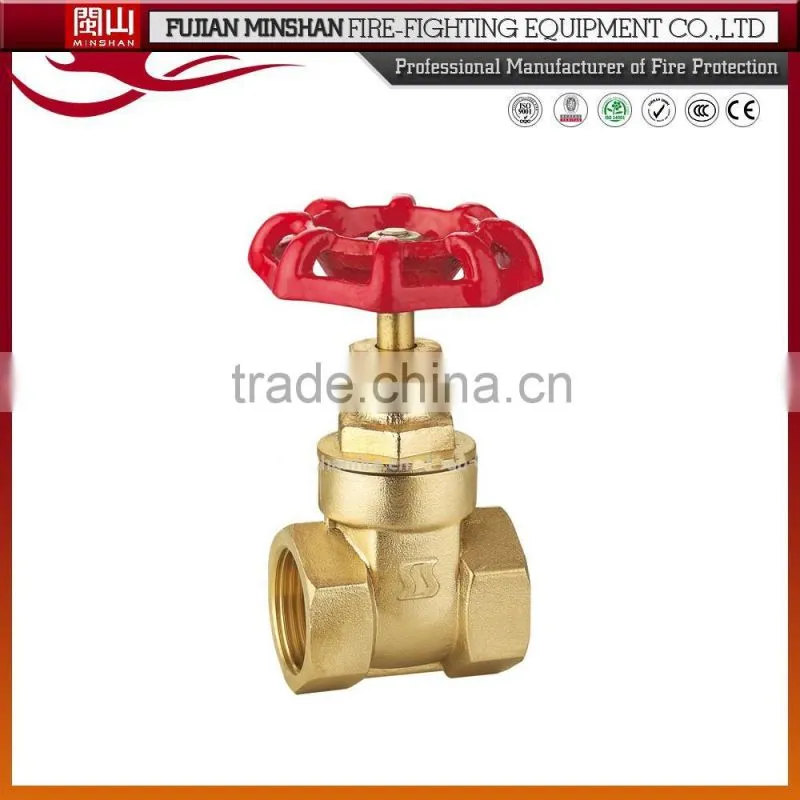 female male ball valve high pressure ball valve