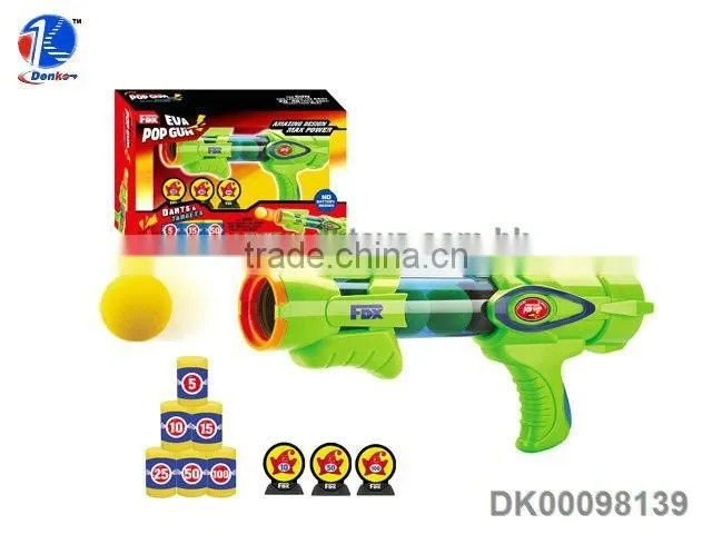 Airsofts And Electrics Guns