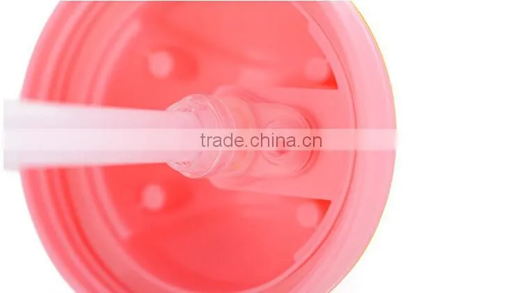 Guangdong manufacturer best price drinking cup for baby