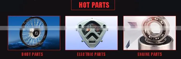 2016 new model 150cc 200cc 250cc engine Dirt bikes for adults