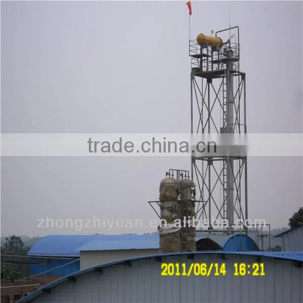 new design by china supply biodiesel b100