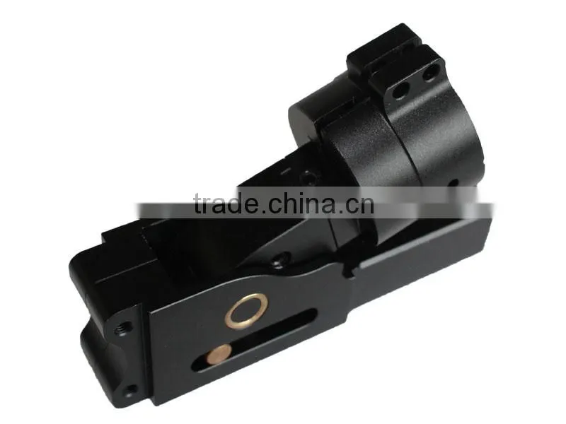 RC Servo for muticopter / FPV / UAV landing skid support OEM RC servo