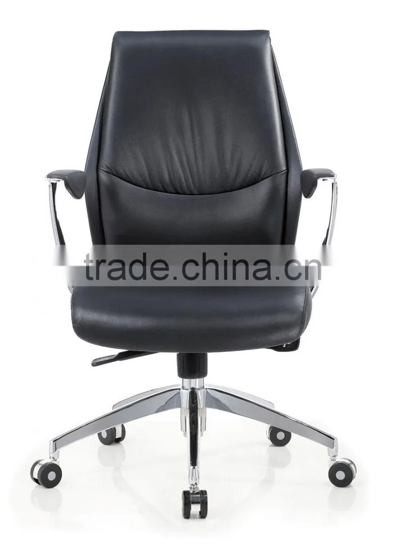 executive office chair ,boss chair ,manager chair