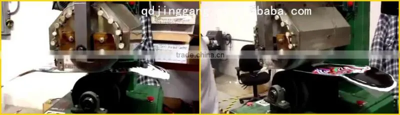 Skateboard Heat Press Machine, Heat Transfer Machine for Skateboard, Professionally Customize