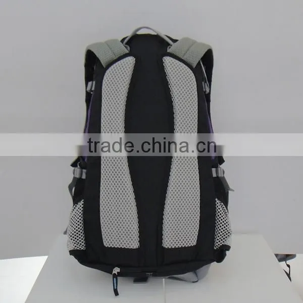 Professional Factory Hot Sale Waterproof Hiking Bag
