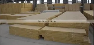 Henan Xin Hui Office Furniture Co., Ltd. company overview - view 3