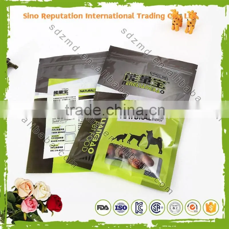 New design new china products for sale with great price