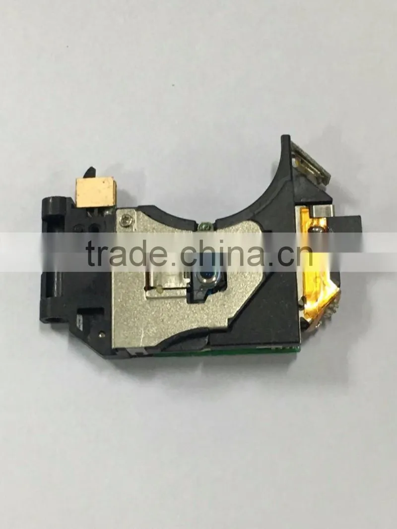 NEW SLIMLINE for PS2 LASER LENS SPU 3170 V12 LASER LENS for PS2