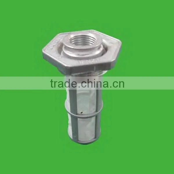 Best quality classical 60 micron nylon 90t filter wire mesh