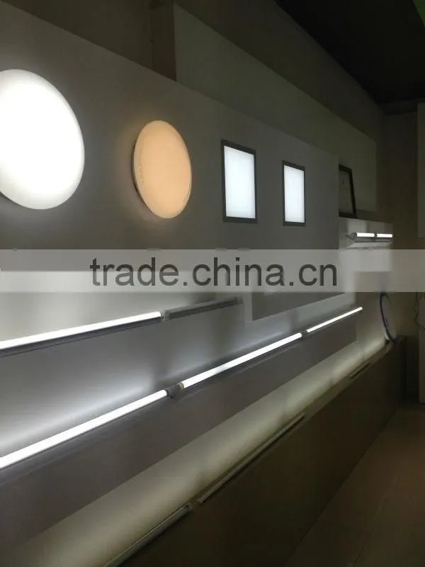 Popular led lighting T8 led tube 2835SMD