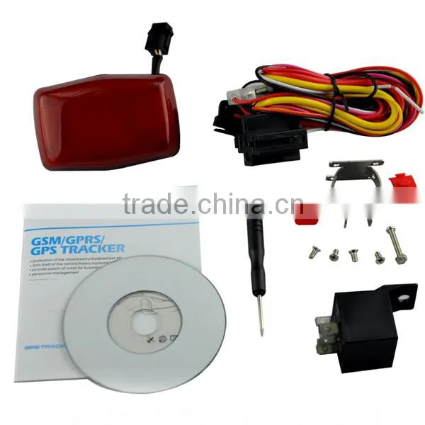 2015 several models gps offline tracker gps device with sim card tracking 3g gps tracker online shopping