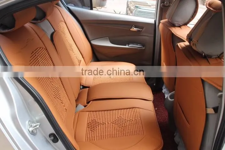 New Fashion car seat cushion and auto parts suzuki vitara