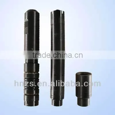 China Oil Tools Retrievable Bridge Plug