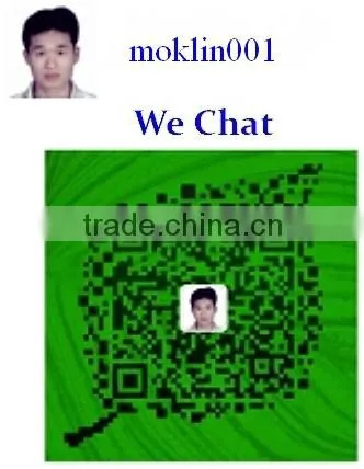 BE flute double wall offset printing corrugated board box packaging made in china