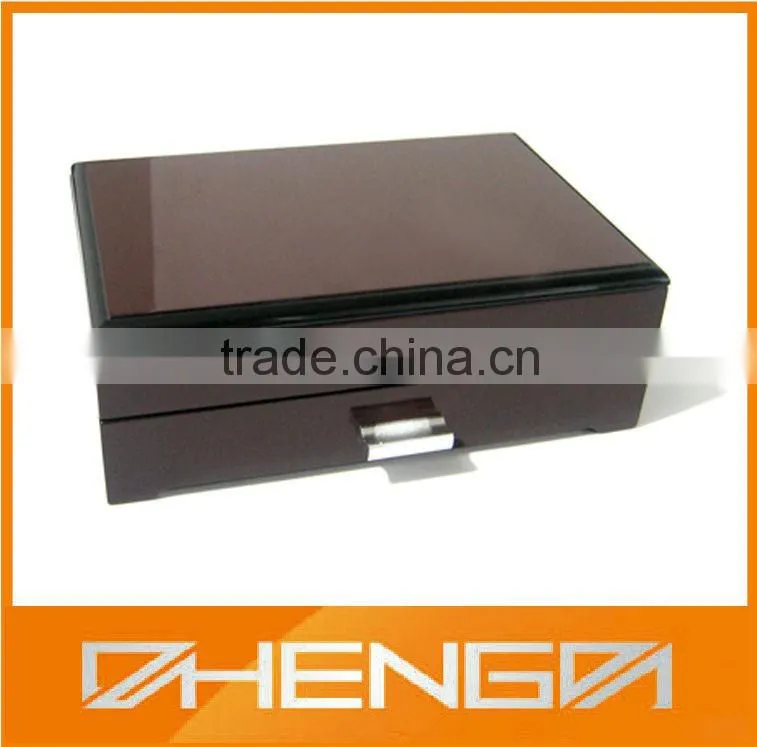 High Quality Factory Customized Made Wooden Box,Wood Packaging Boxes,Wooden Gift Box (ZD-J31A)
