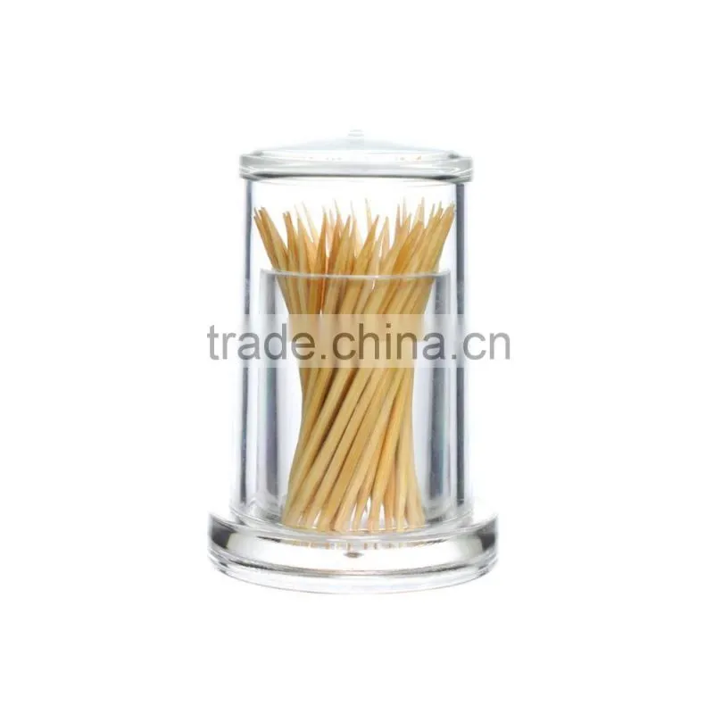 Toothpick making machine to make bamboo toothpicks toothpick manufacturers